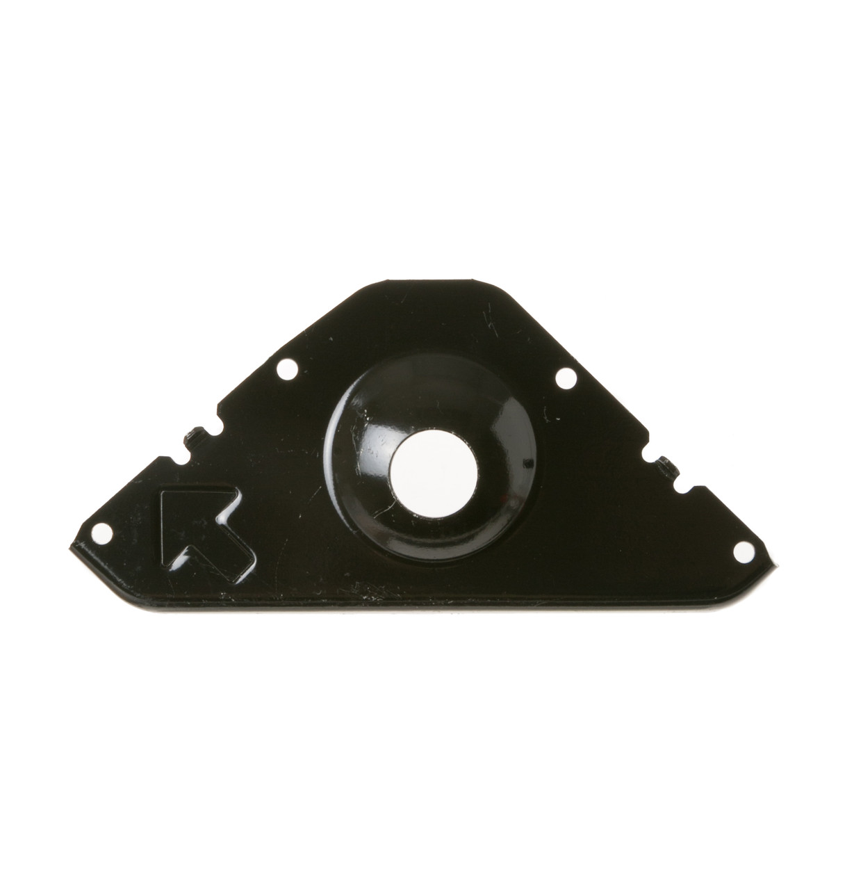 WH16X10166-9263.jpg