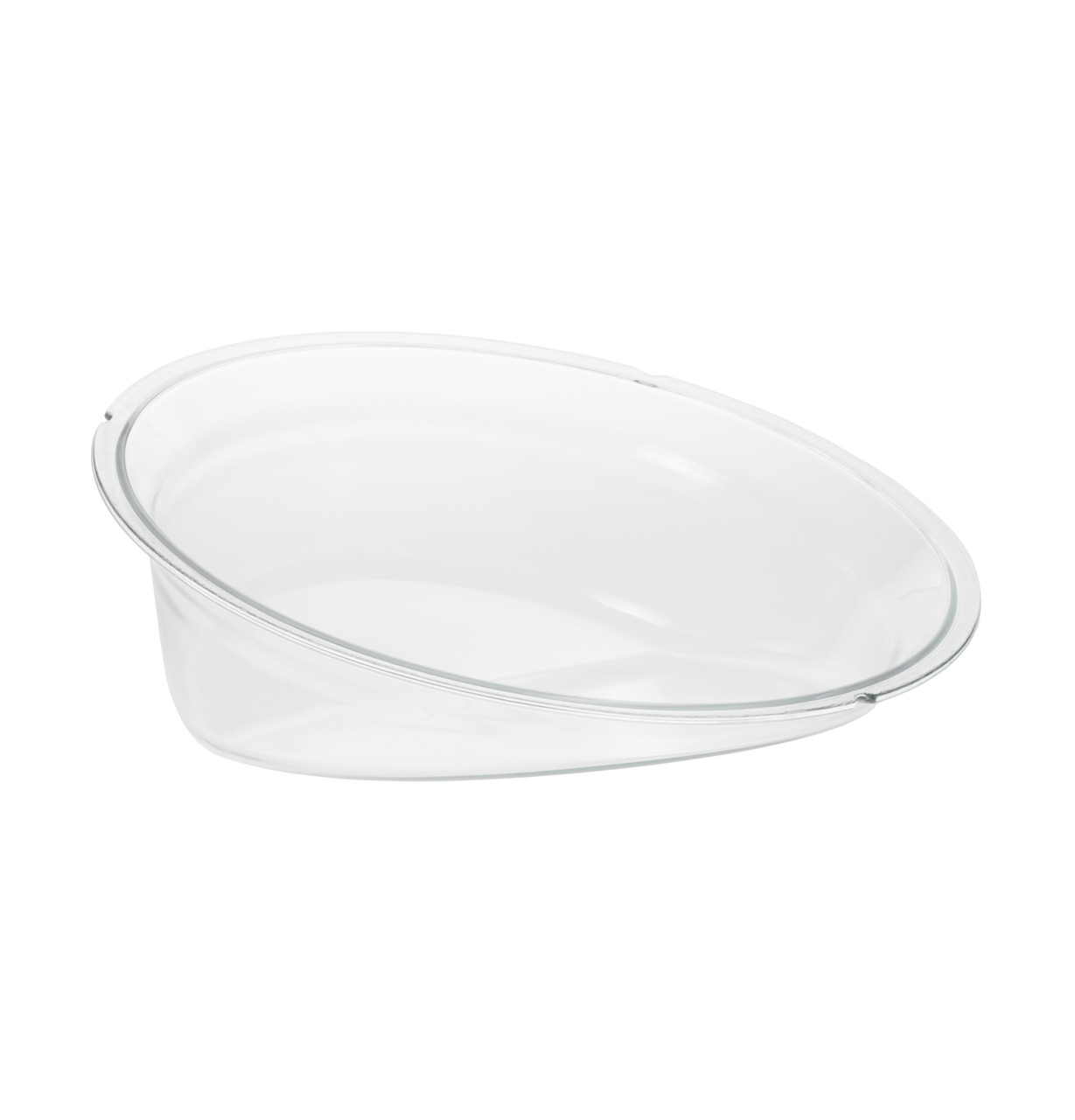 WH46X10150-5275.jpg WH46X10150-5275.jpg