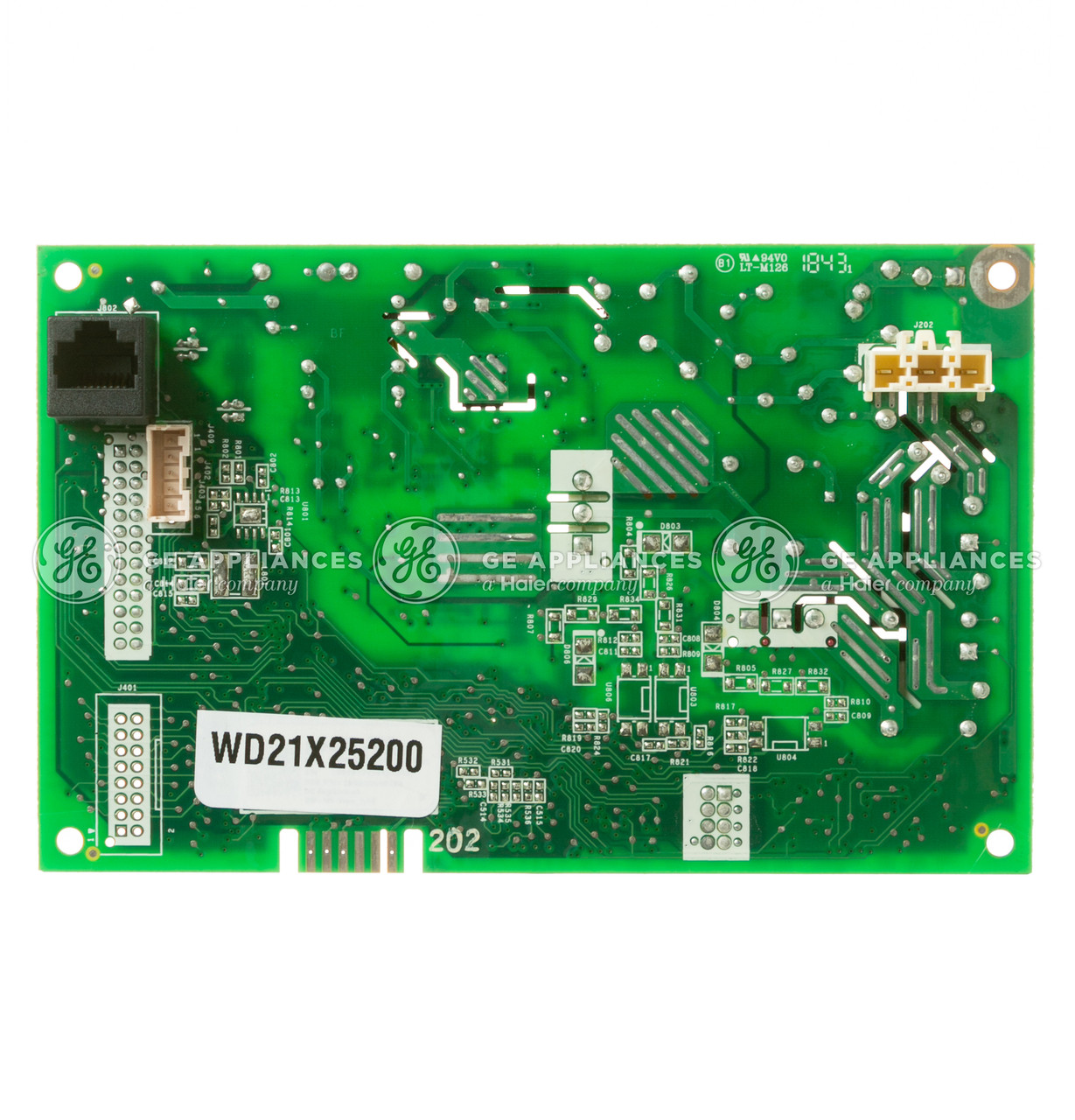 WD21X25200-9116.jpg