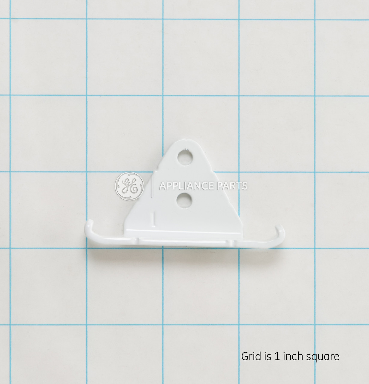 WR02X21150-9045.jpg