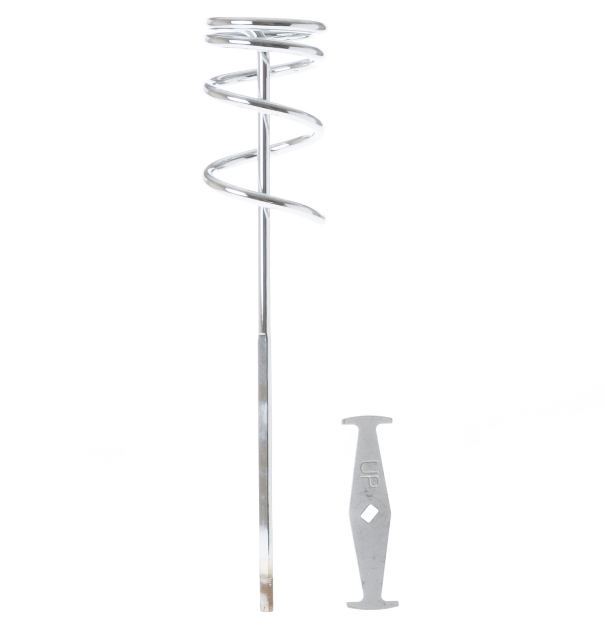 WR17X2740-9128.jpg
