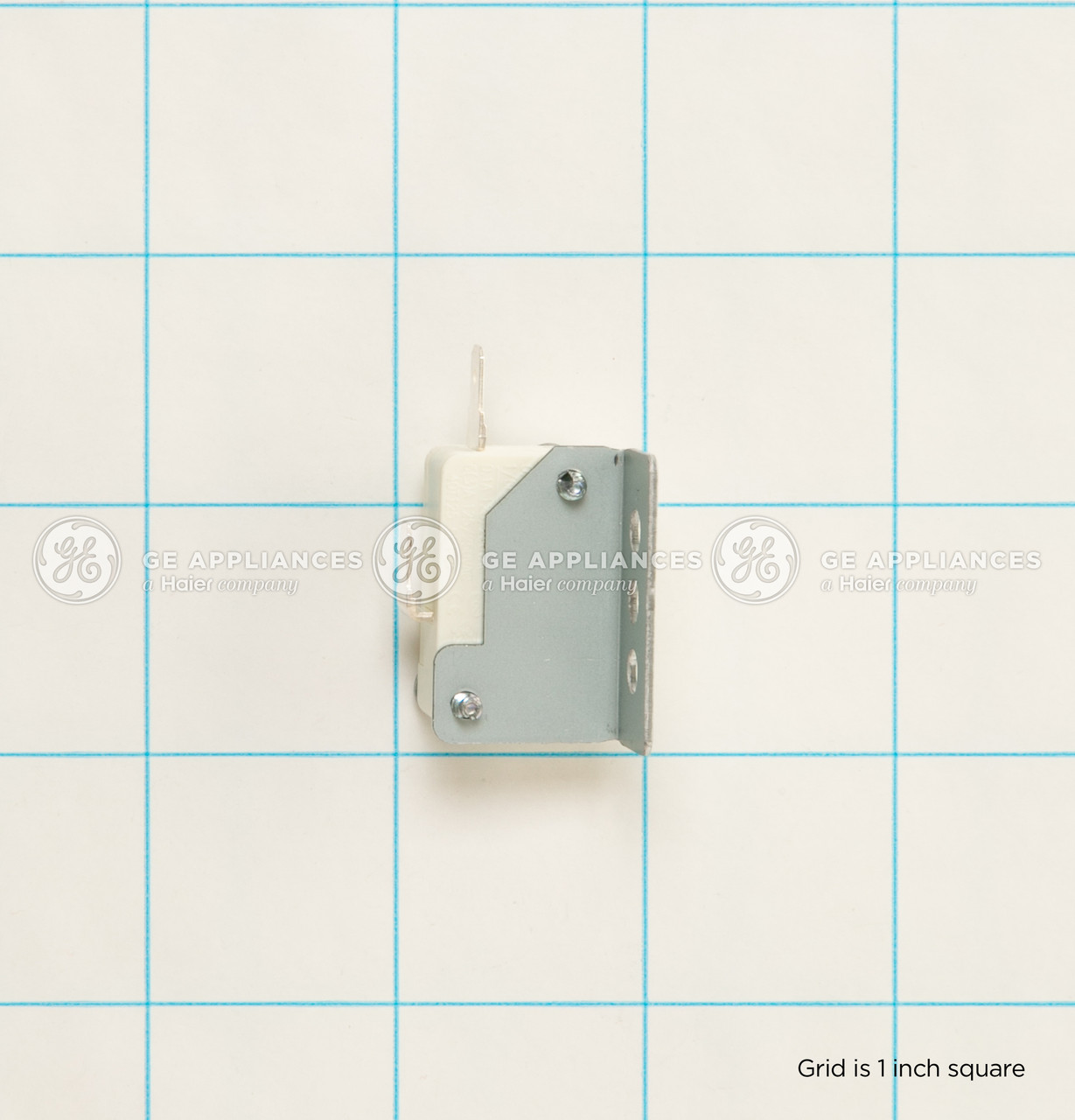 WH04X29267-7510.jpg