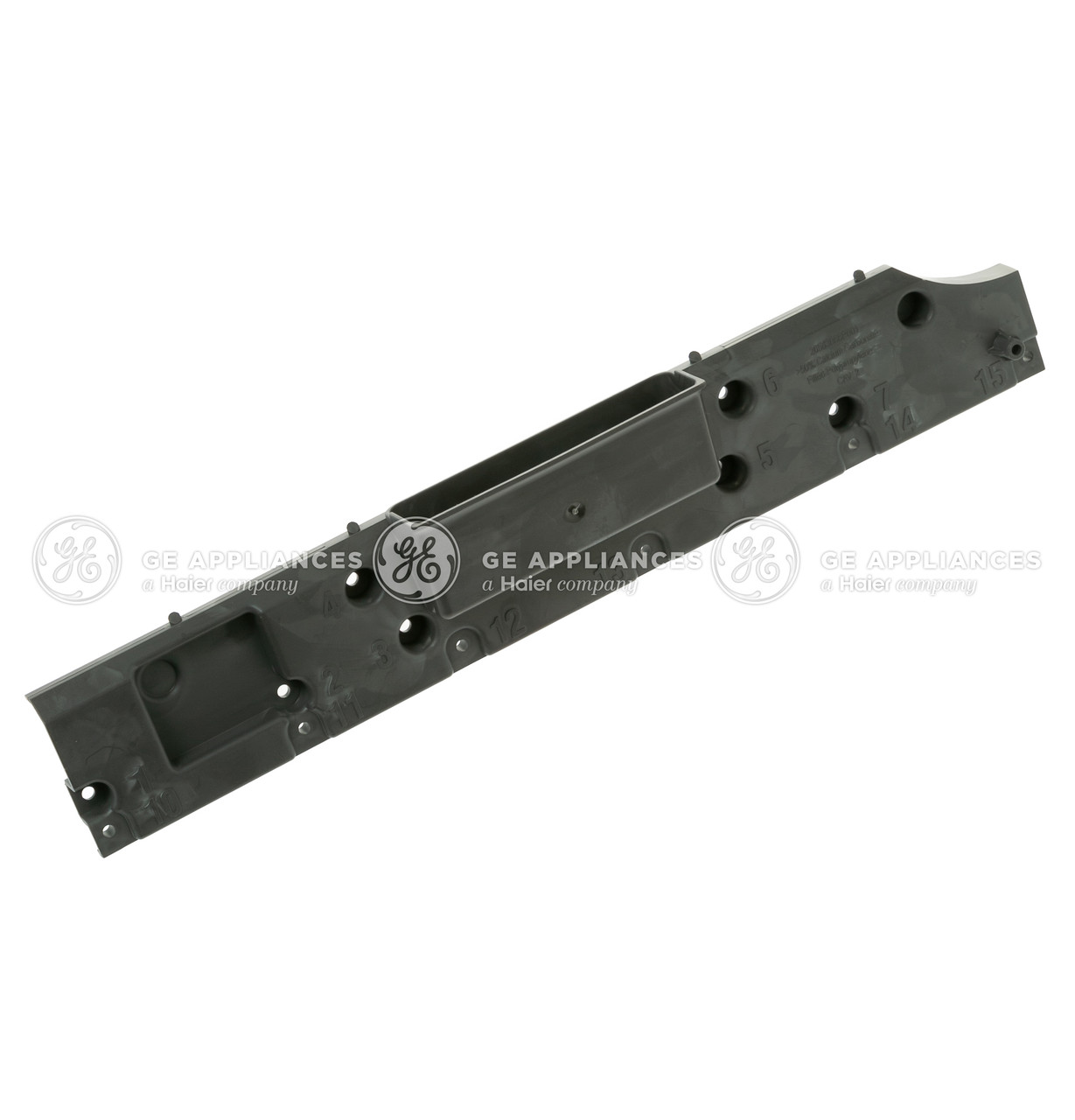 WD12X22787-1415.jpg