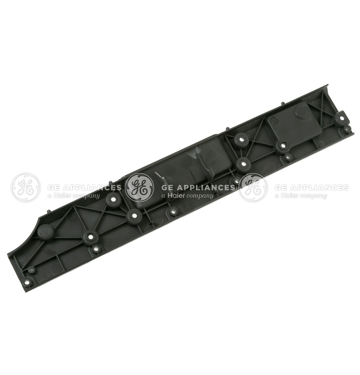 WD12X22787-1418.jpg