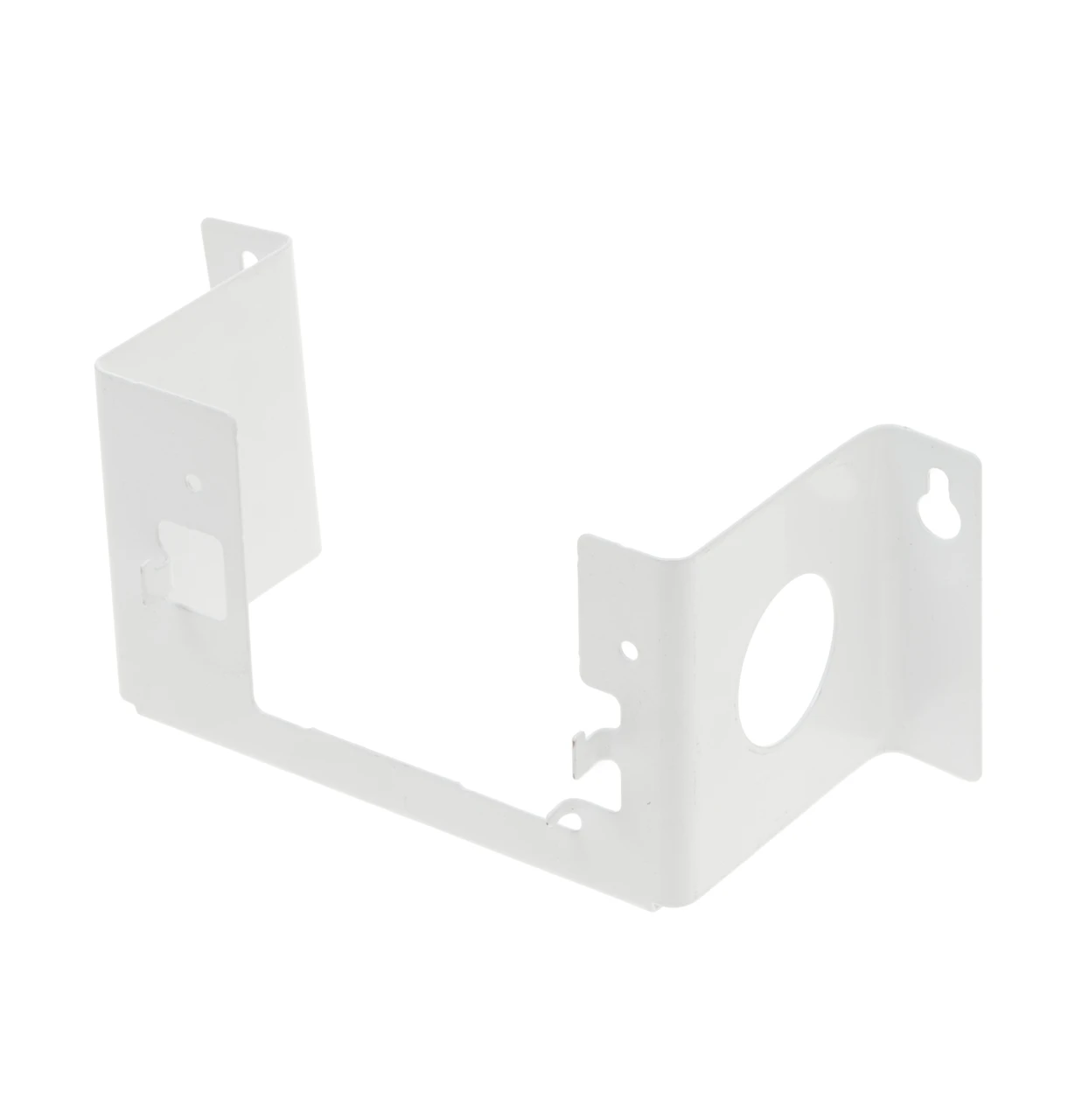 WR02X11576-8947.jpg