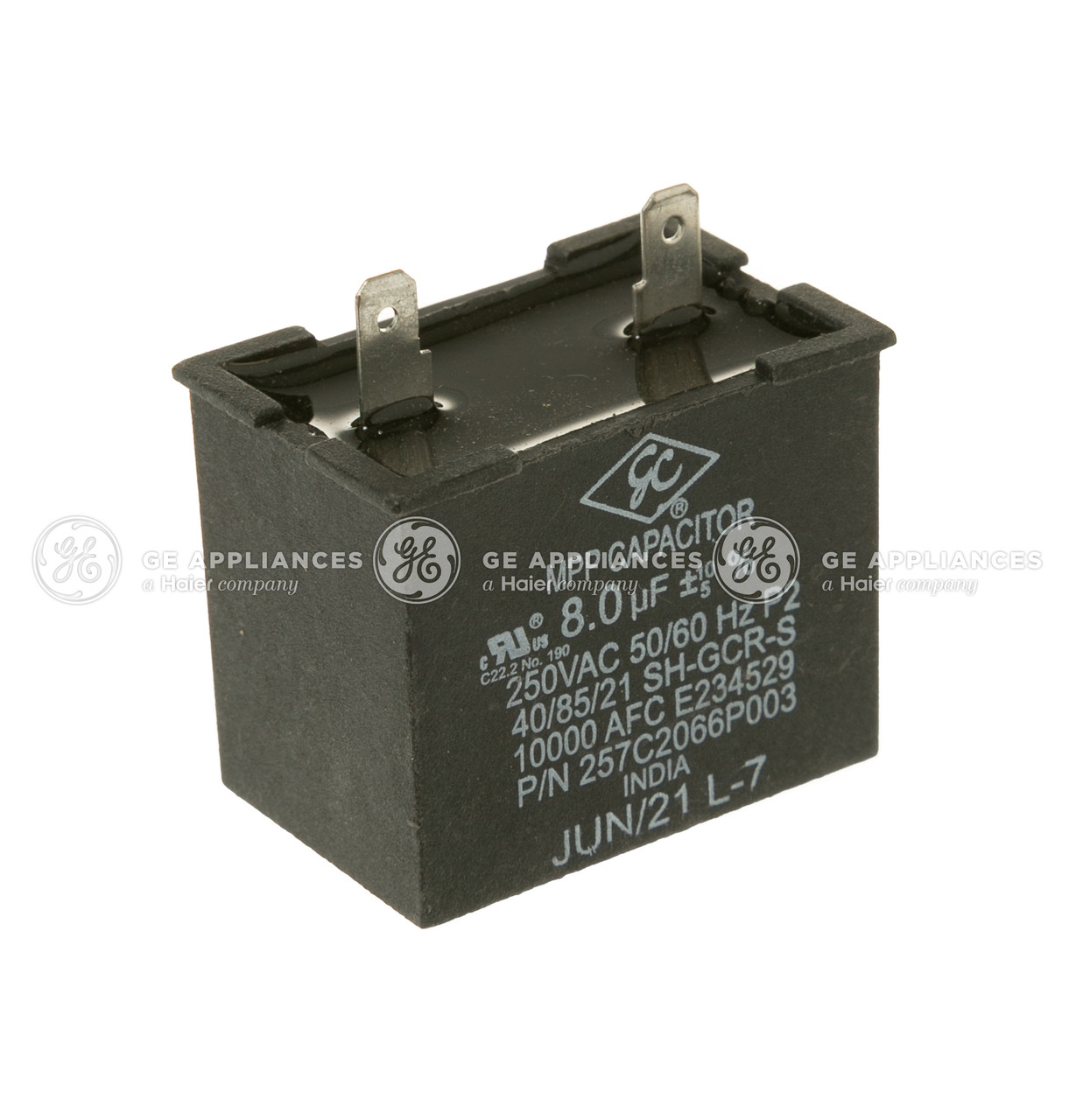 WR55X31290-0055.jpg