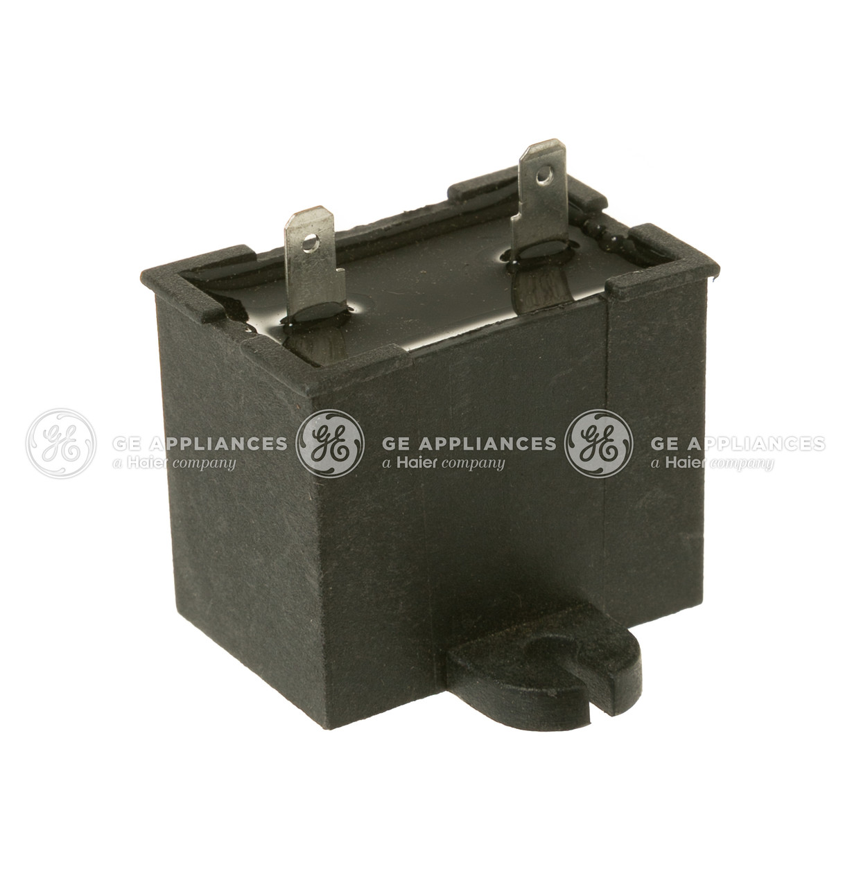 WR55X31290-0056.jpg