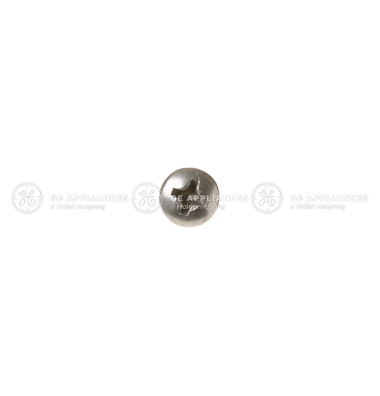 WH02X10185-2206.jpg