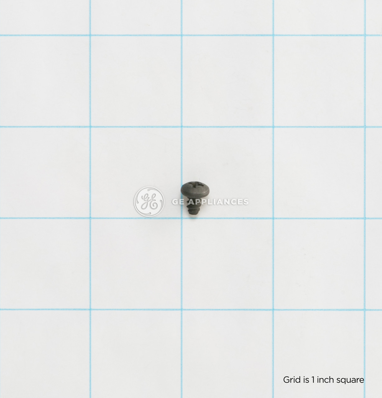 WB01K10102-6192.jpg WB01K10102-6192.jpg