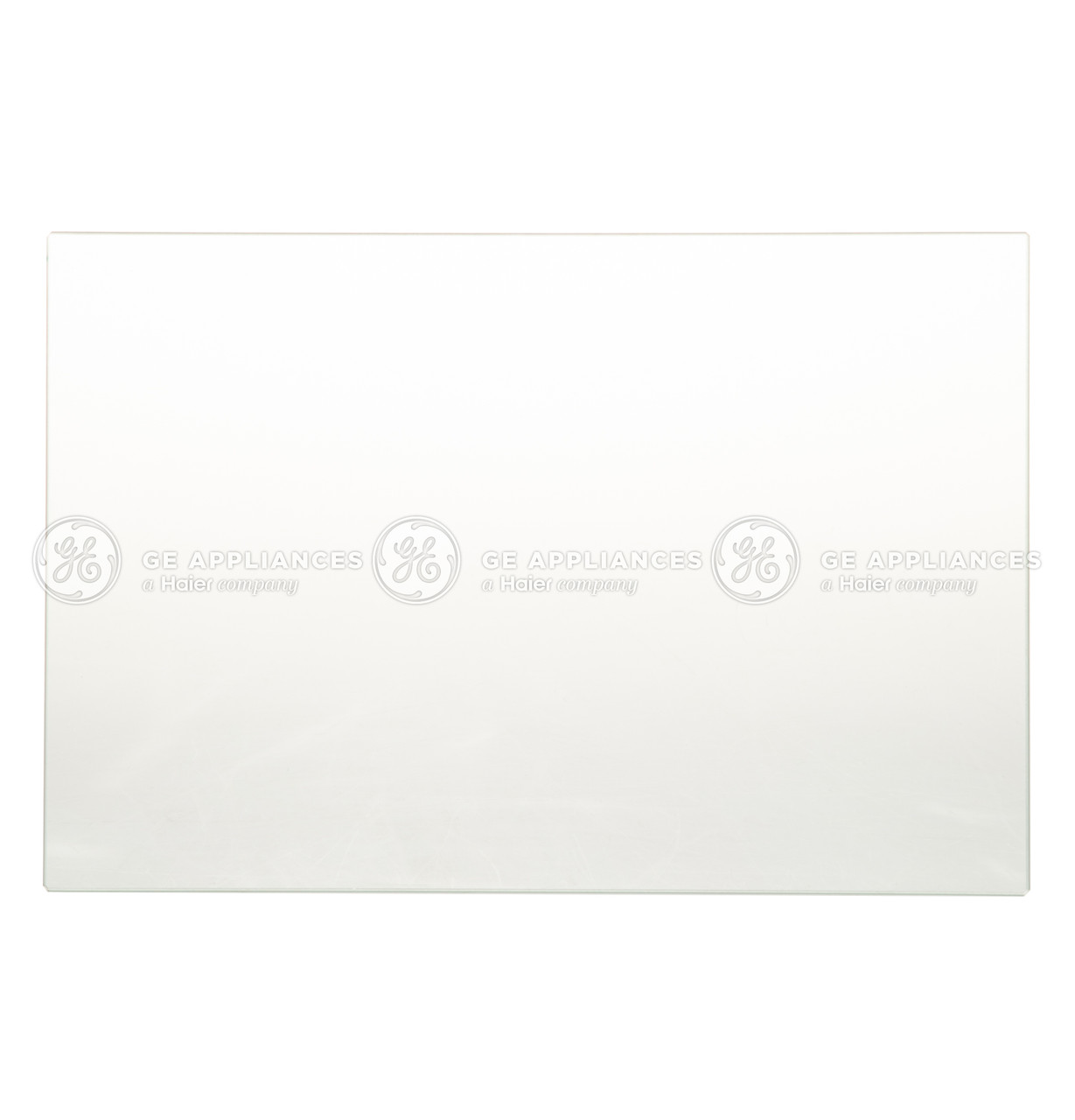 WR32X10593-1855.jpg WR32X10593-1855.jpg