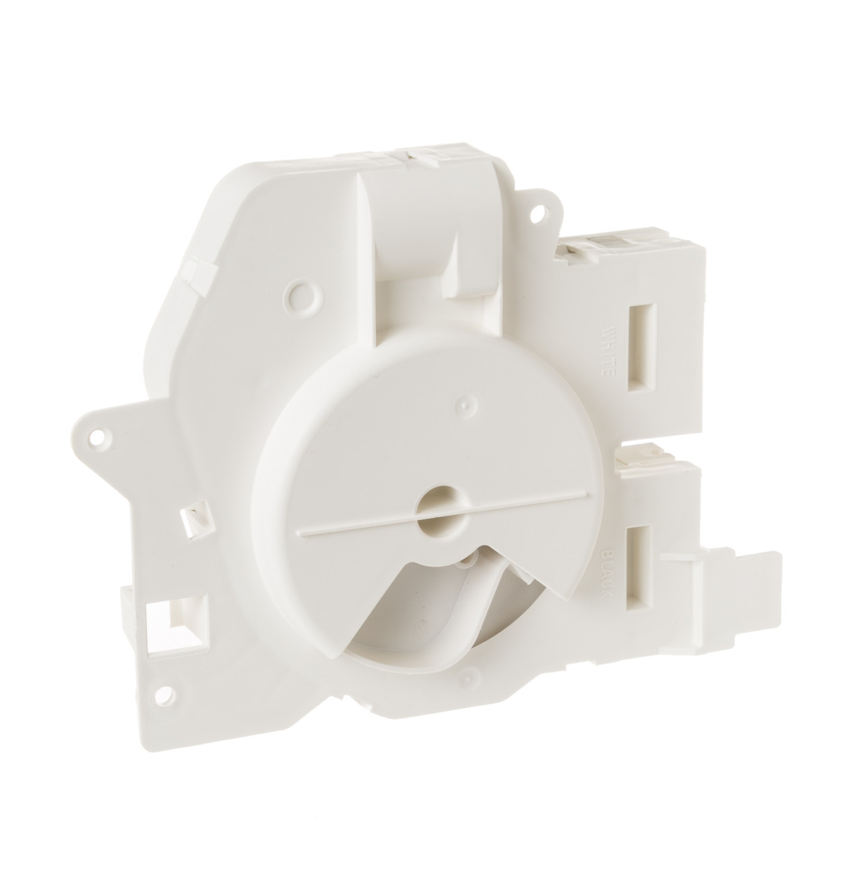 WD21X10101-2465.jpg