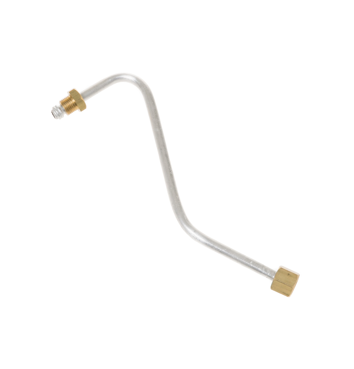 WB28T10266-9828.jpg