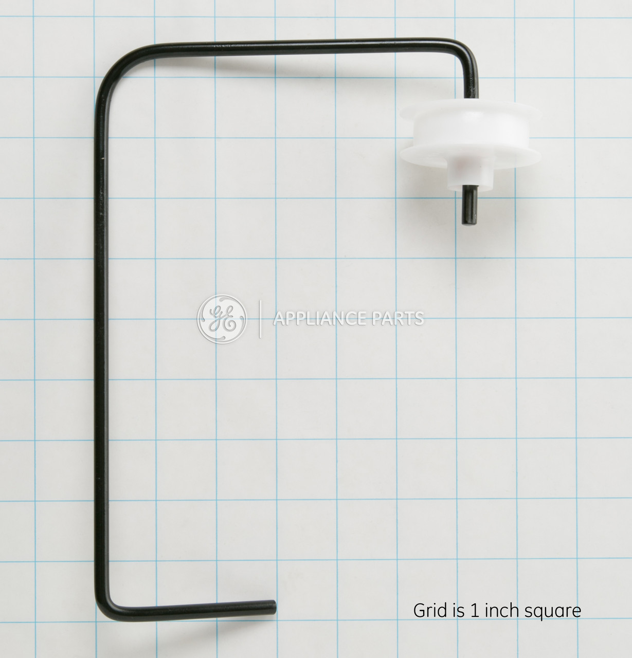 WE12M52-7027.jpg WE12M52-7027.jpg