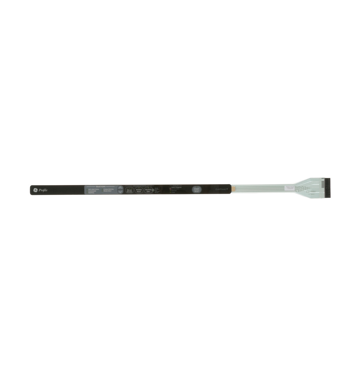 WD34X11210-0127.jpg