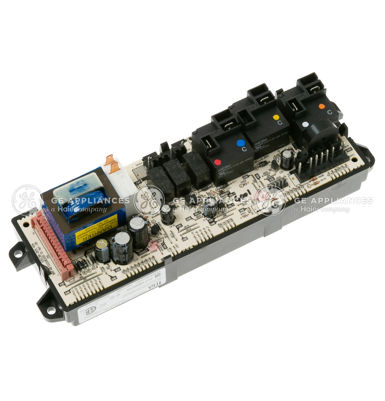 WB27T10666-4405.jpg