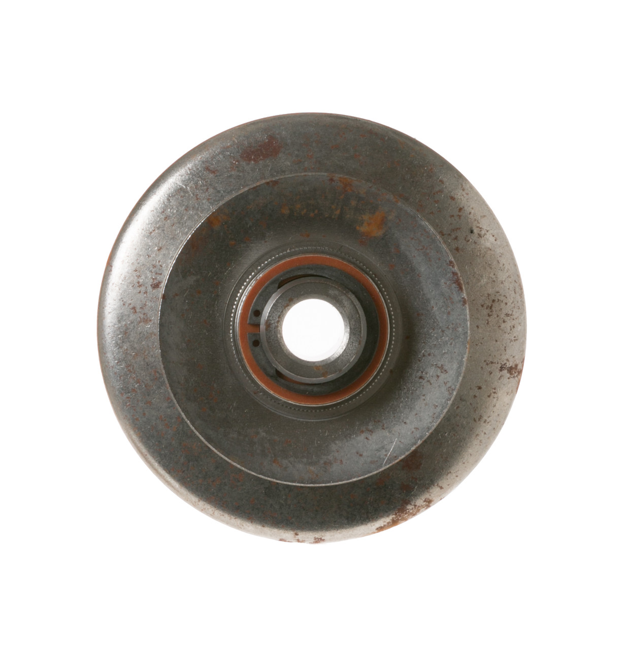 WH5X256-6461.jpg