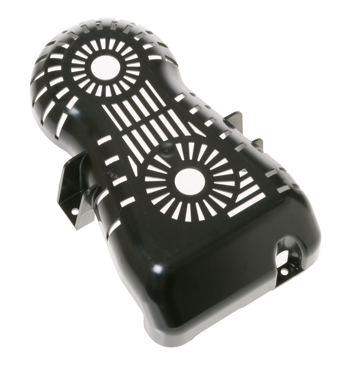 WH44X24153-3713.jpg WH44X24153-3713.jpg