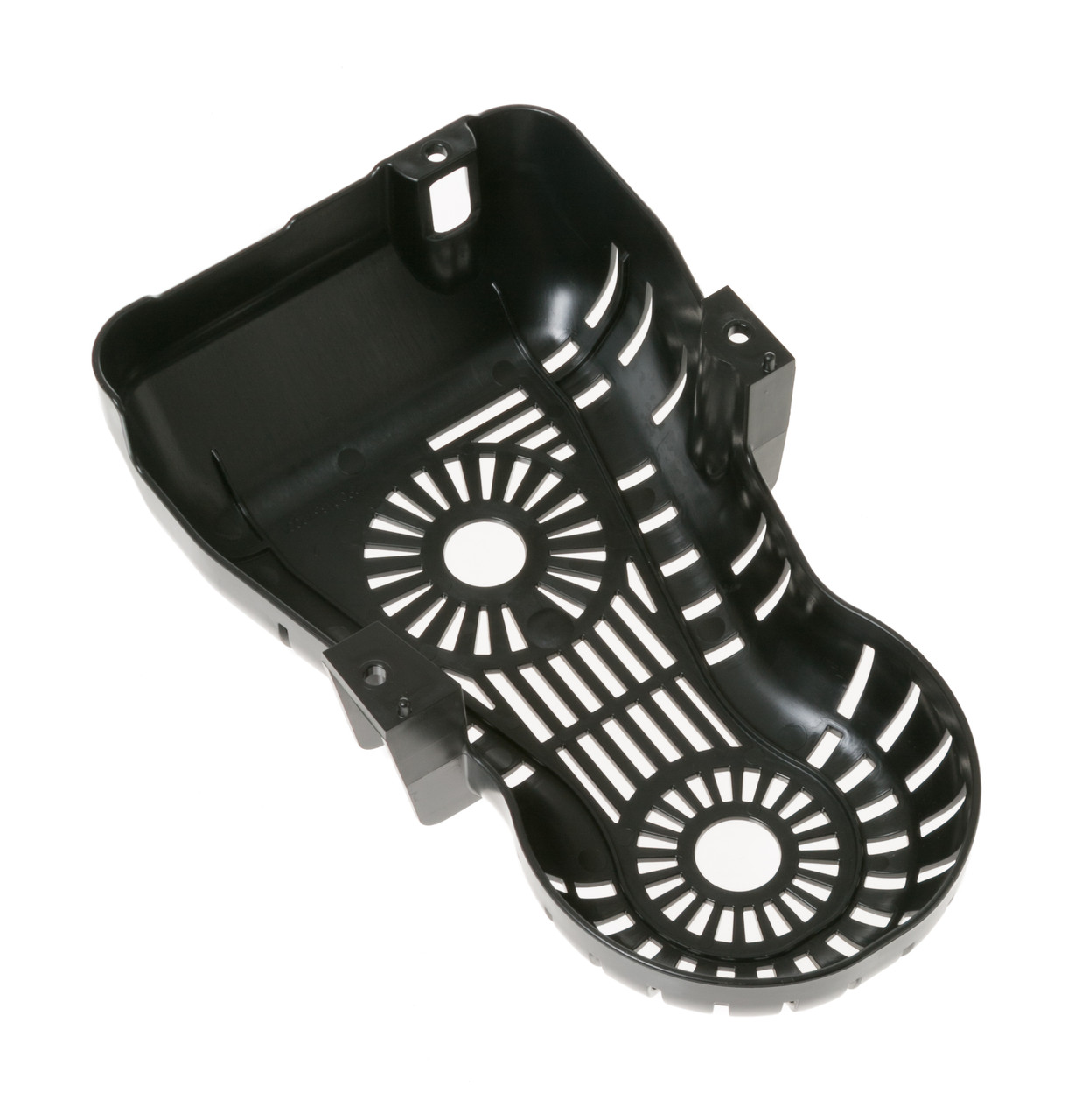 WH44X24153-3714.jpg WH44X24153-3714.jpg