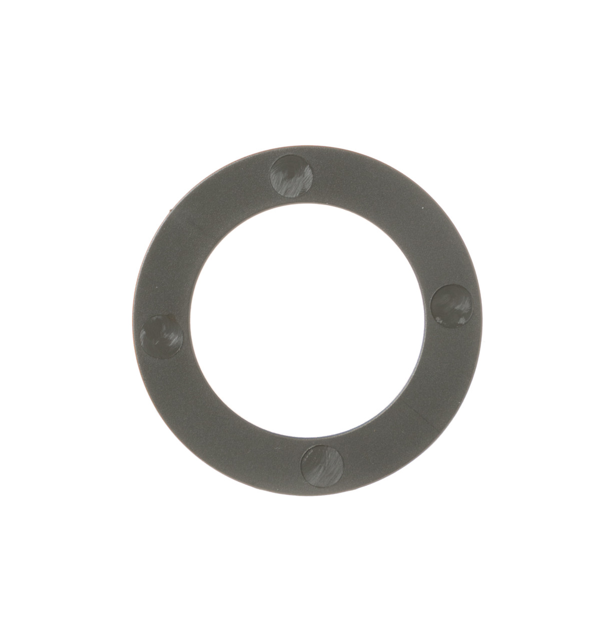 WH2X1009-9211.jpg