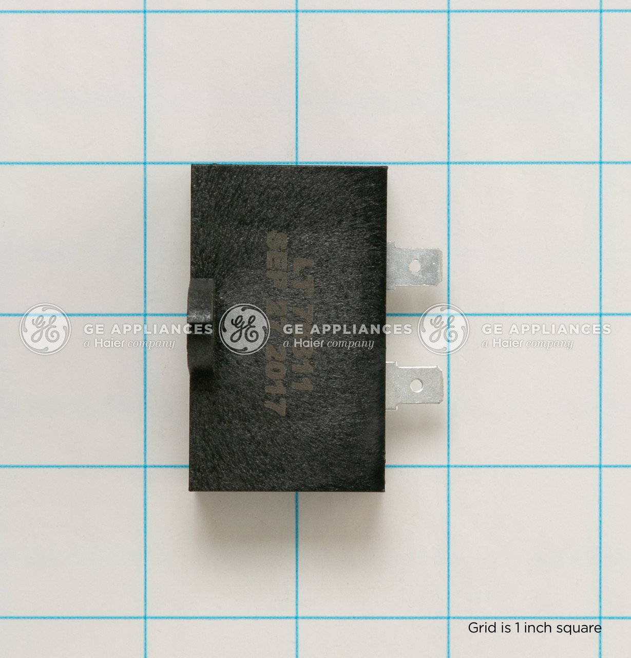 WR62X23515-3539.jpg
