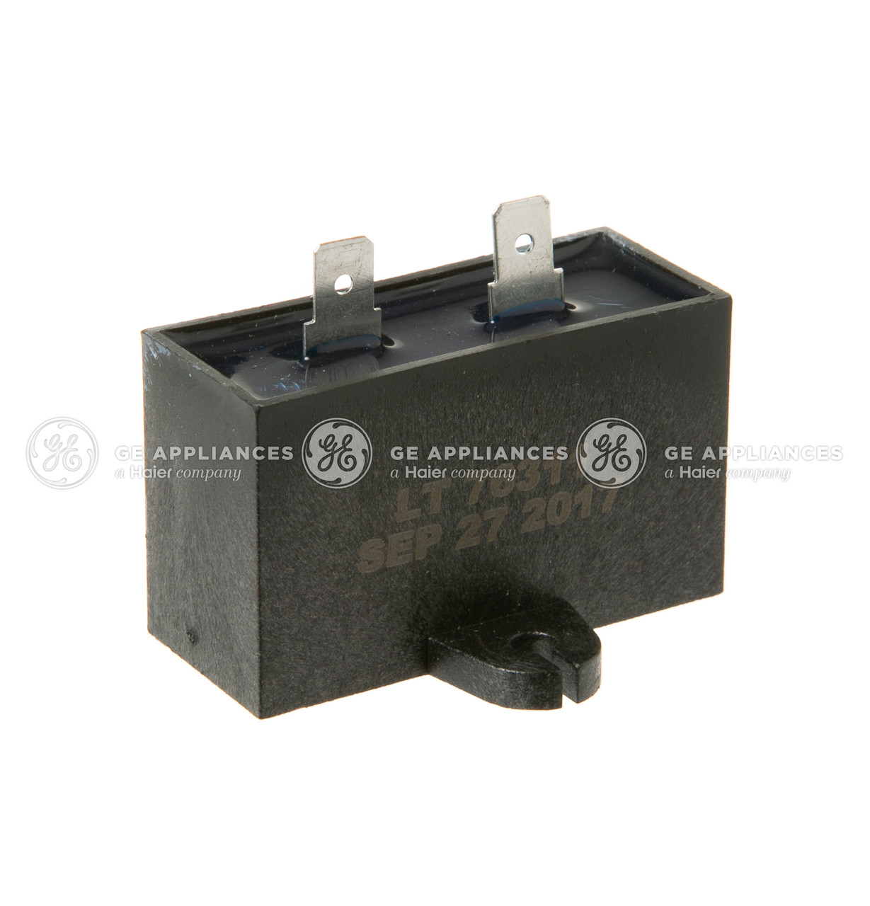 WR62X23515-3835.jpg WR62X23515-3835.jpg