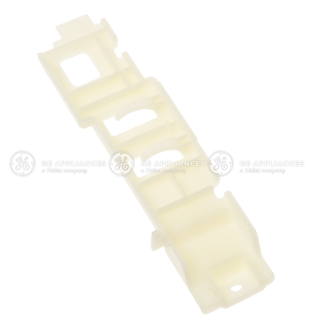 WH01X29631-3796.jpg