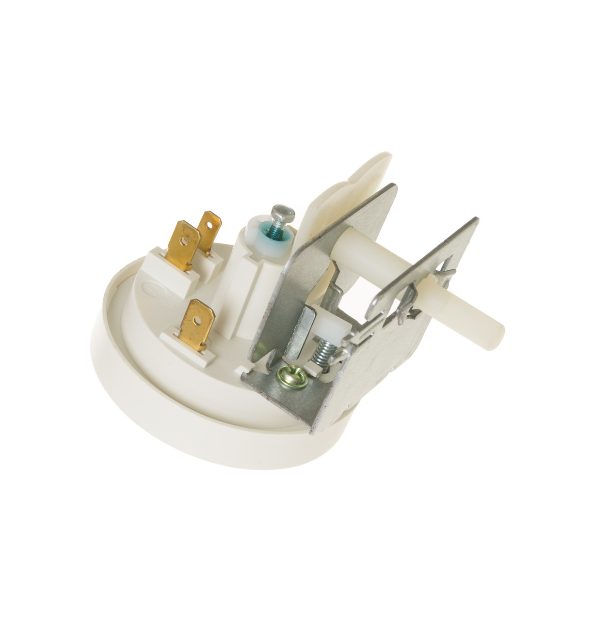WH12X10068-9844.jpg