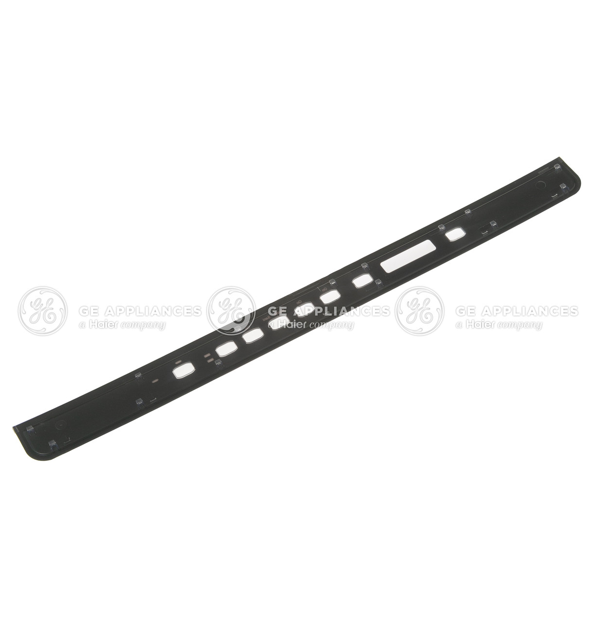 WD34X24946-0162.jpg