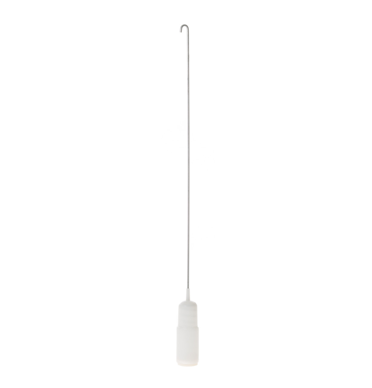 WH16X24144-5737.jpg