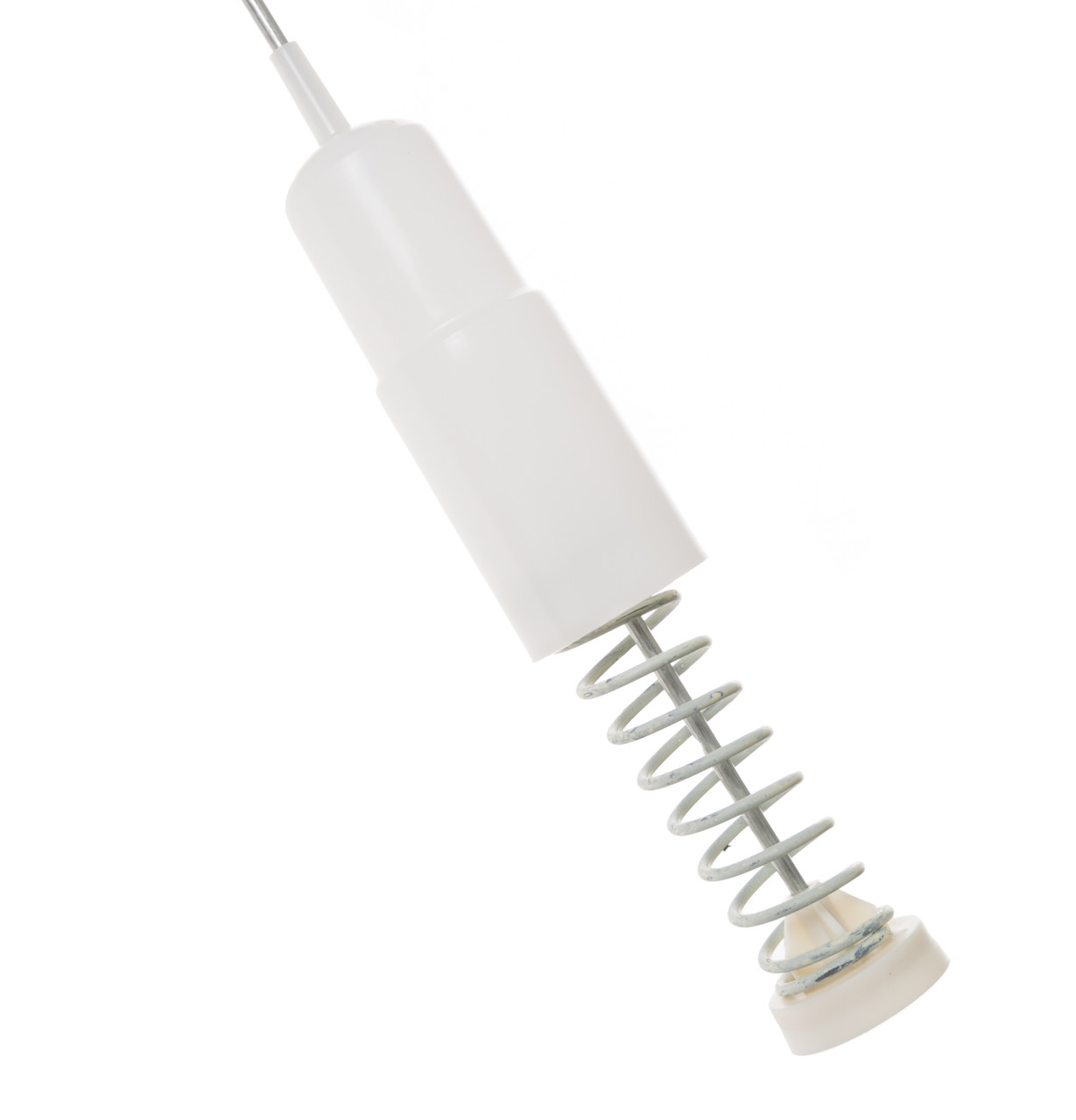 WH16X24144-5738.jpg