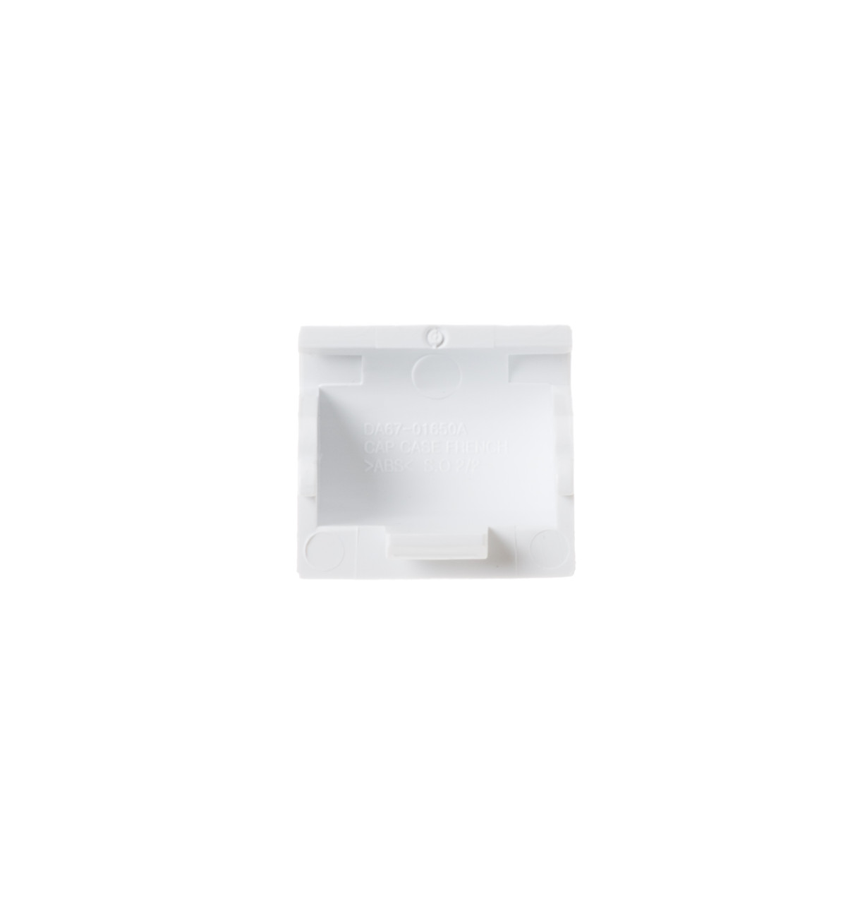 WR02X12643-2595.jpg WR02X12643-2595.jpg
