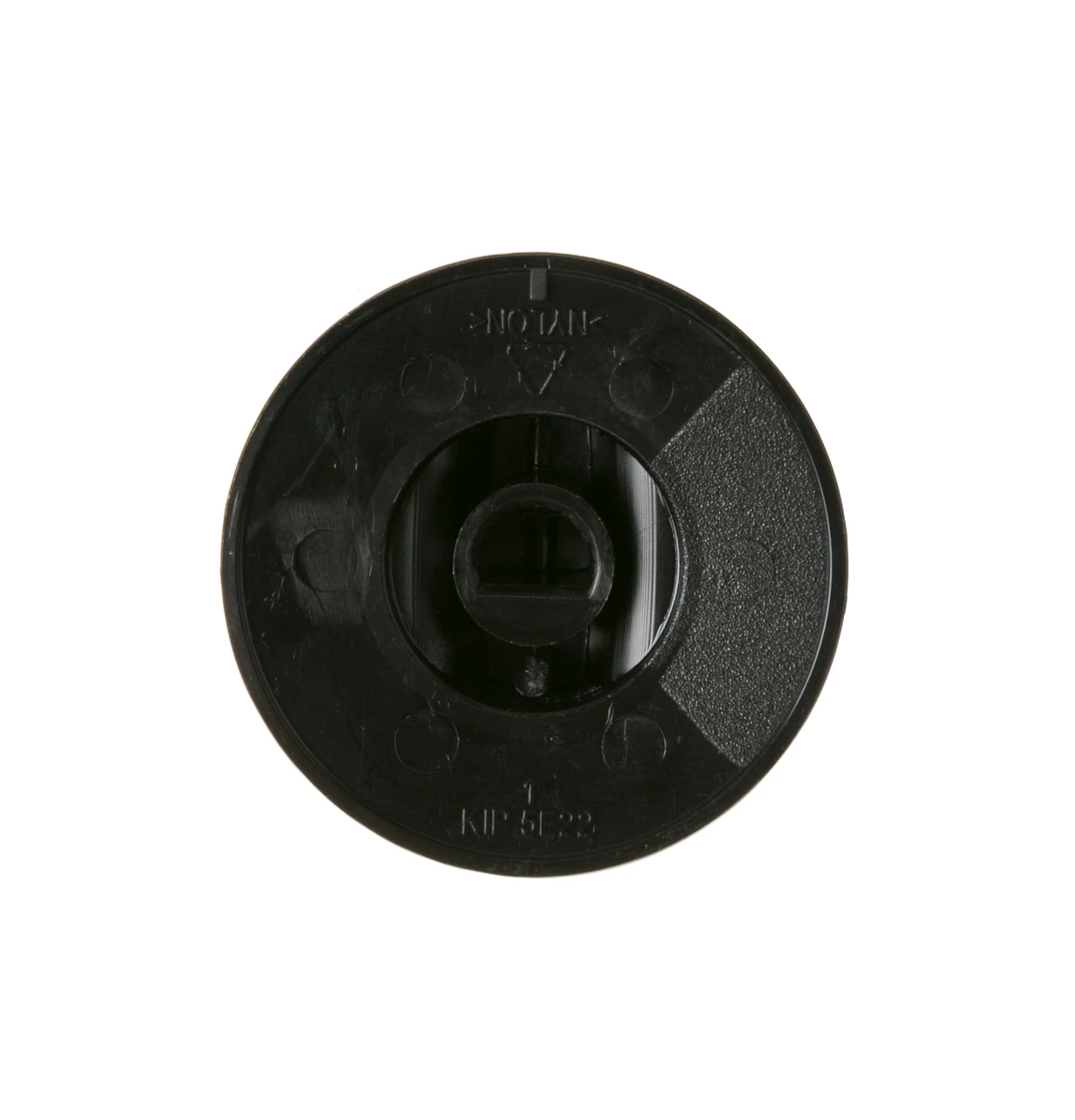 WB3X5856-2234.jpg