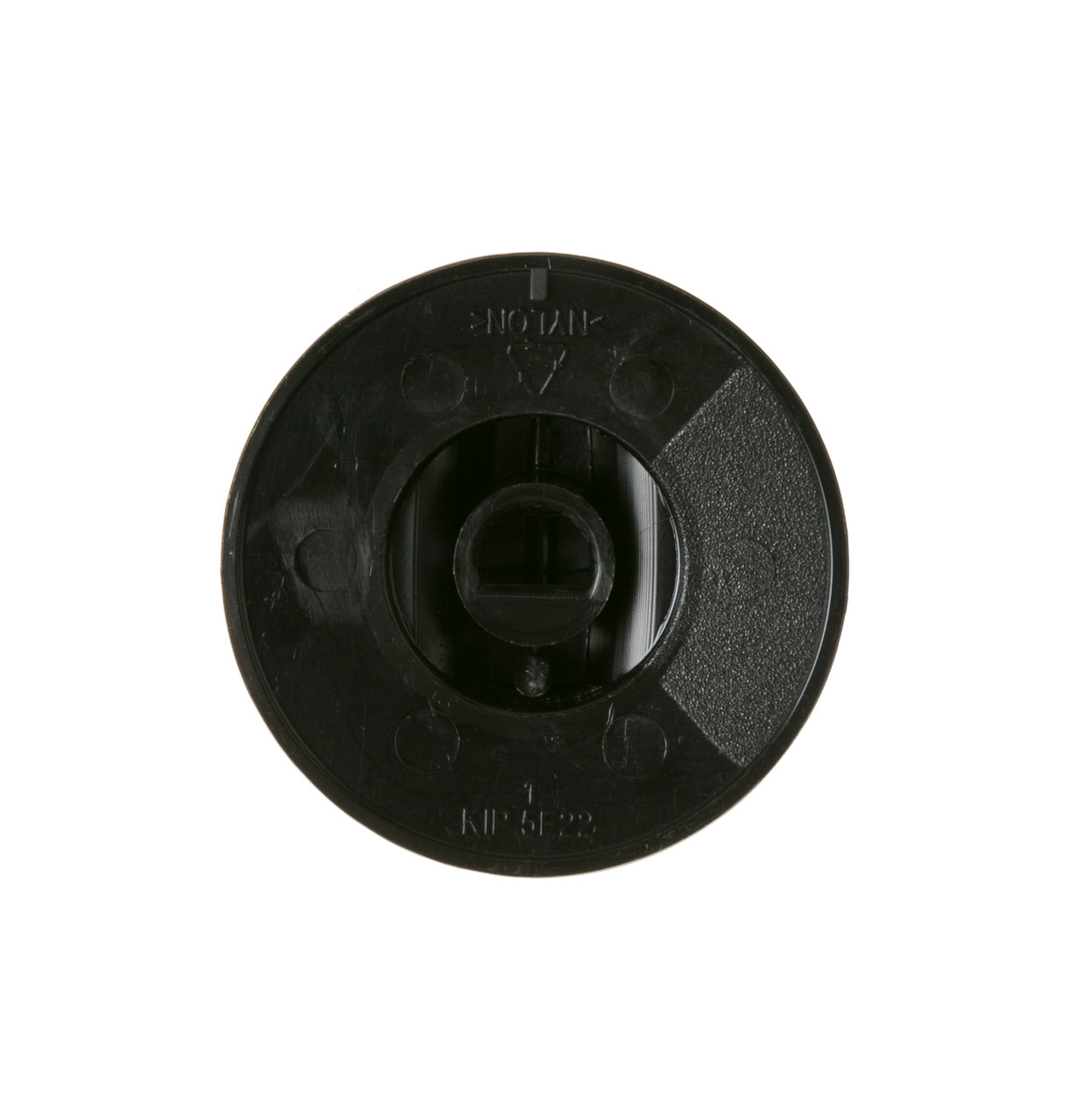 WB3X5856-2234.jpg WB3X5856-2234.jpg