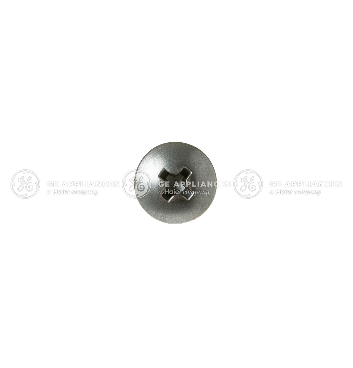 WJ01X10037-0986.jpg