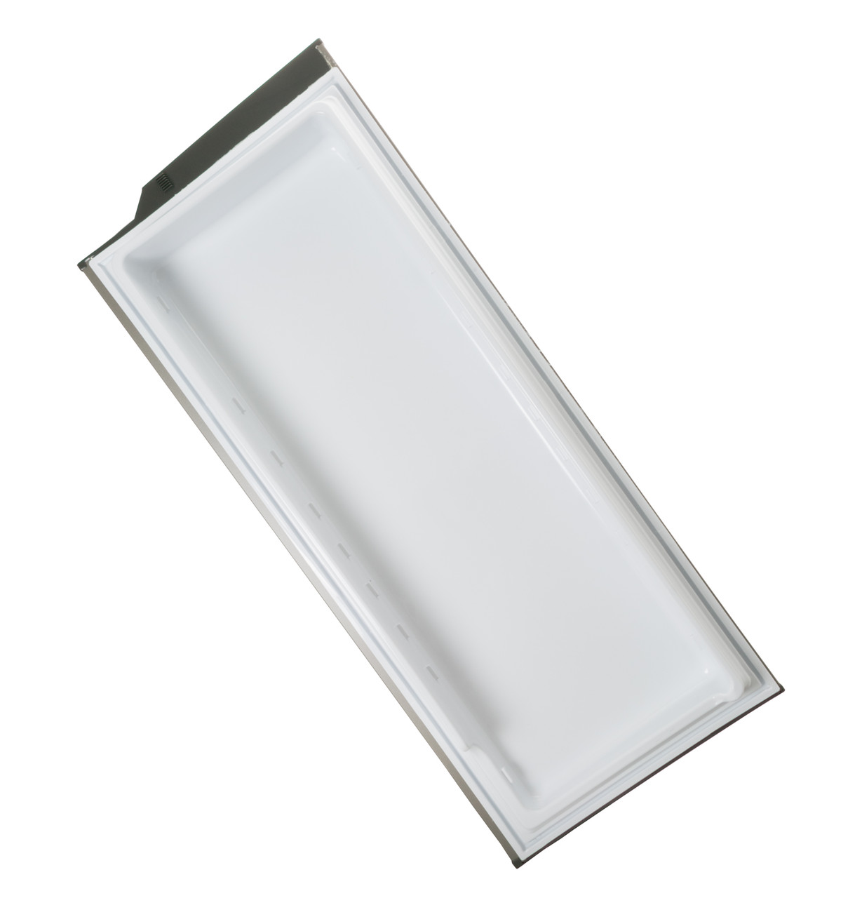 WR78X12938-5032.jpg