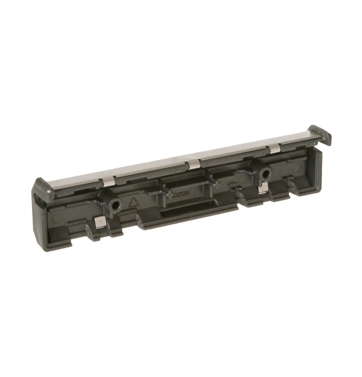 WD22X20384-1058.jpg