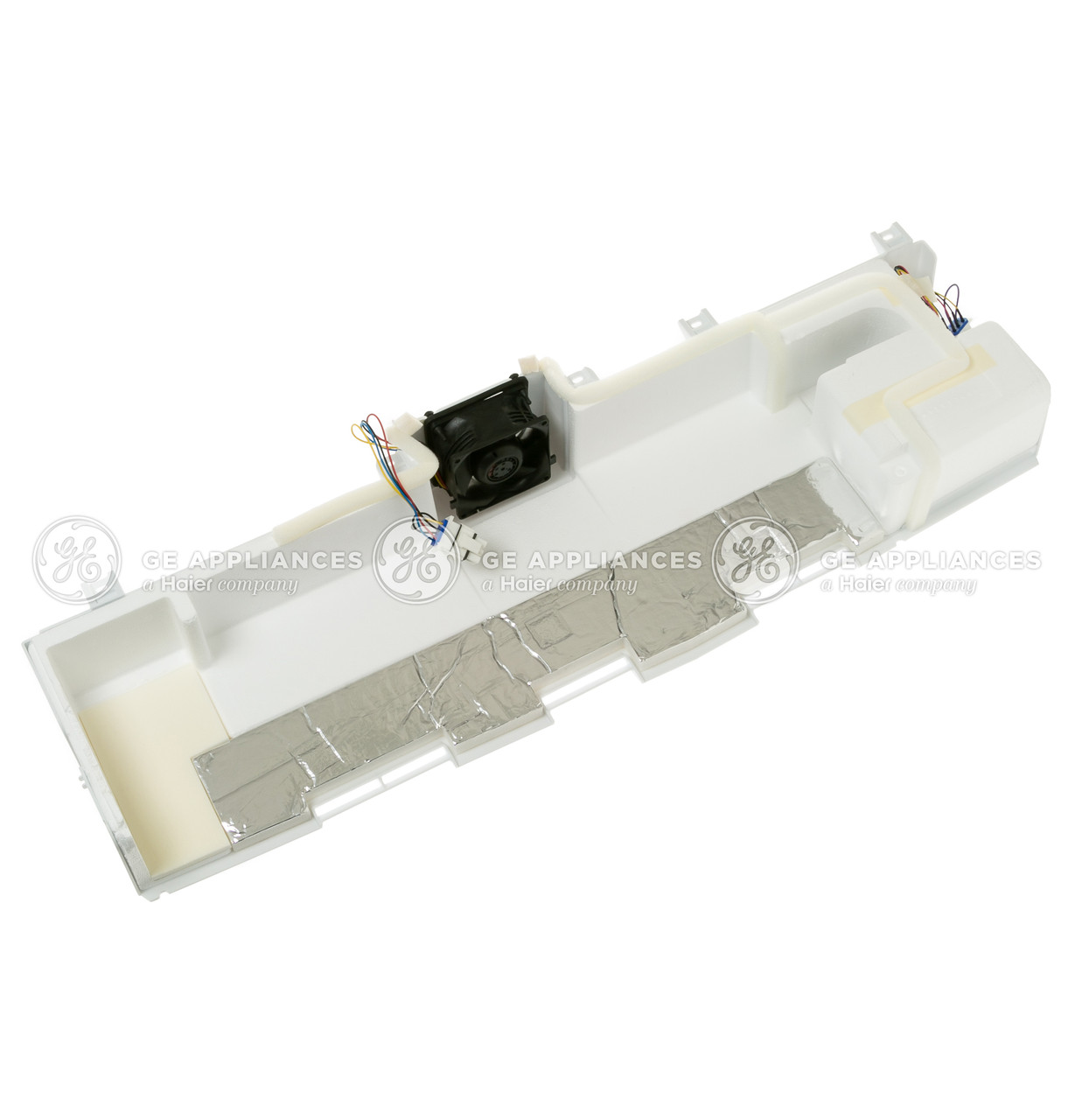 WR17X28923-0876.jpg