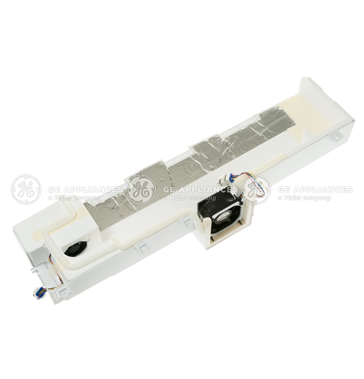 WR17X28923-0877.jpg