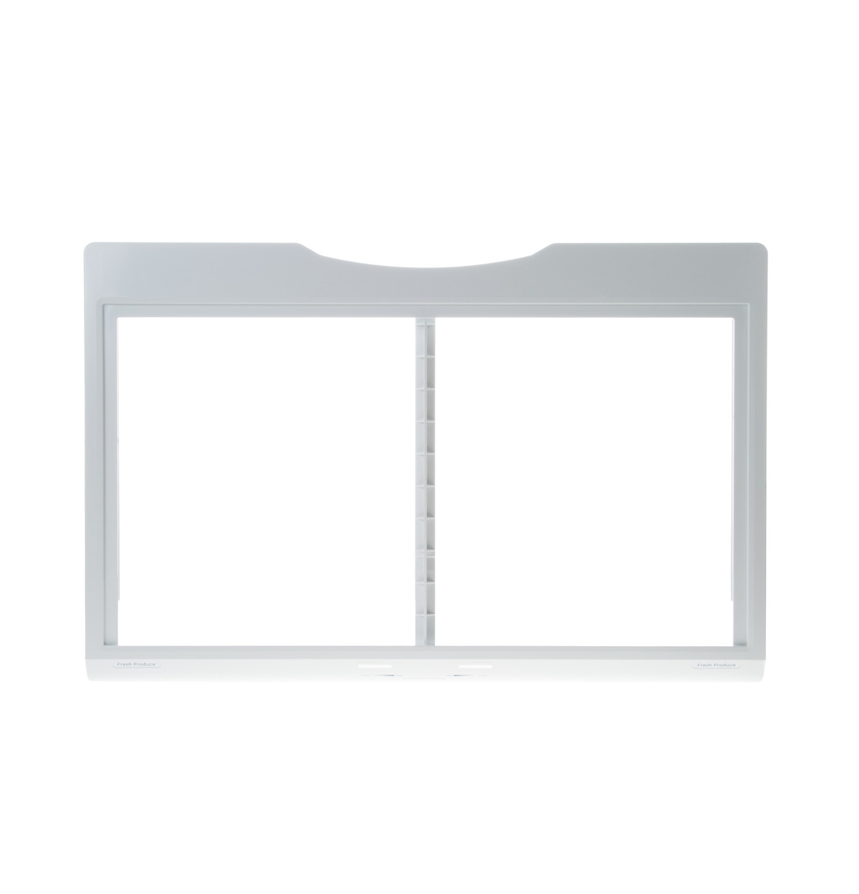 WR72X10332-3062.jpg