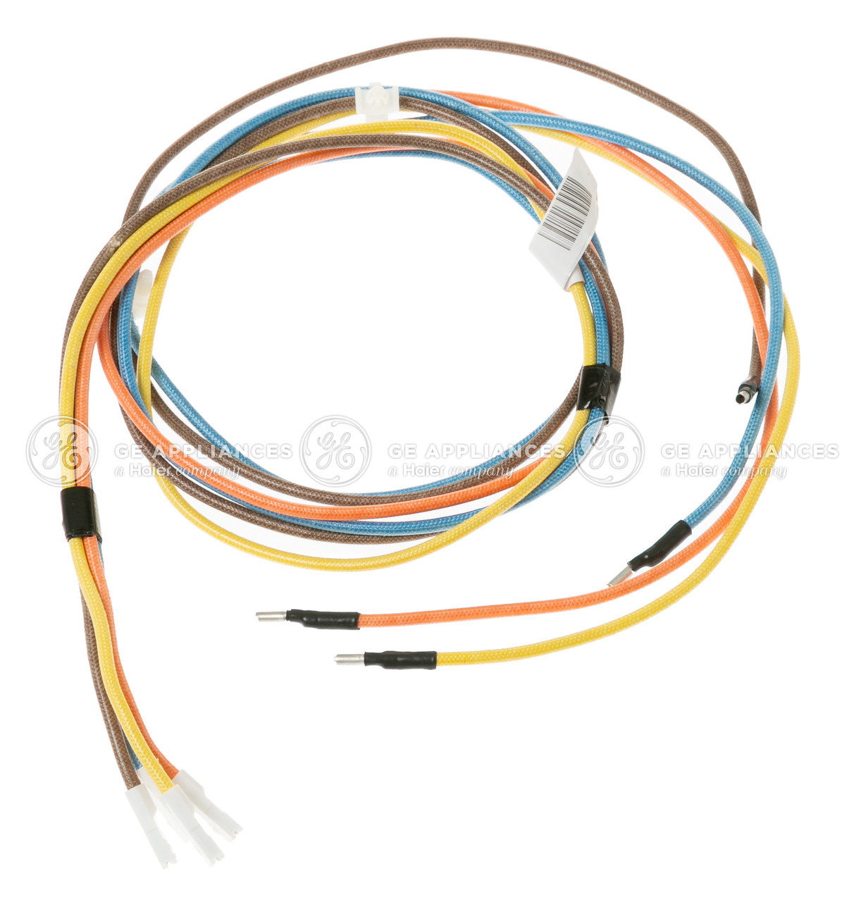 WB18T10439-1722.jpg