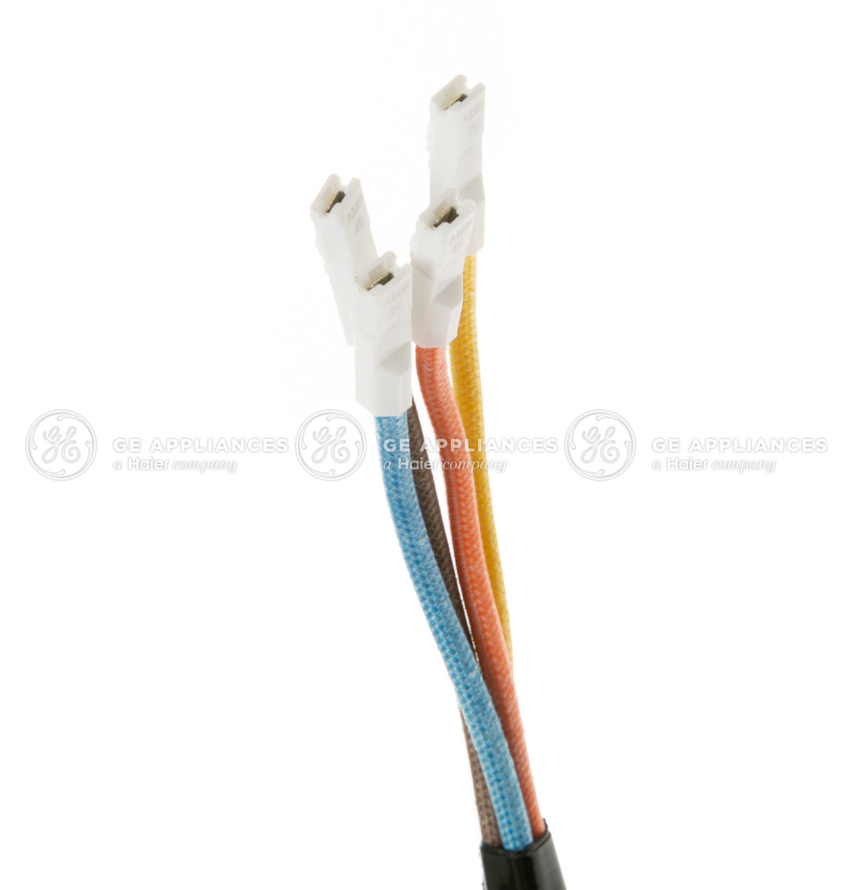 WB18T10439-1723.jpg