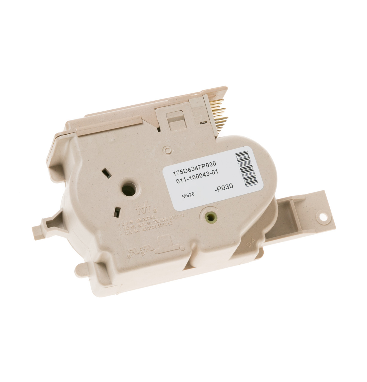 WH49X10084-3500.jpg