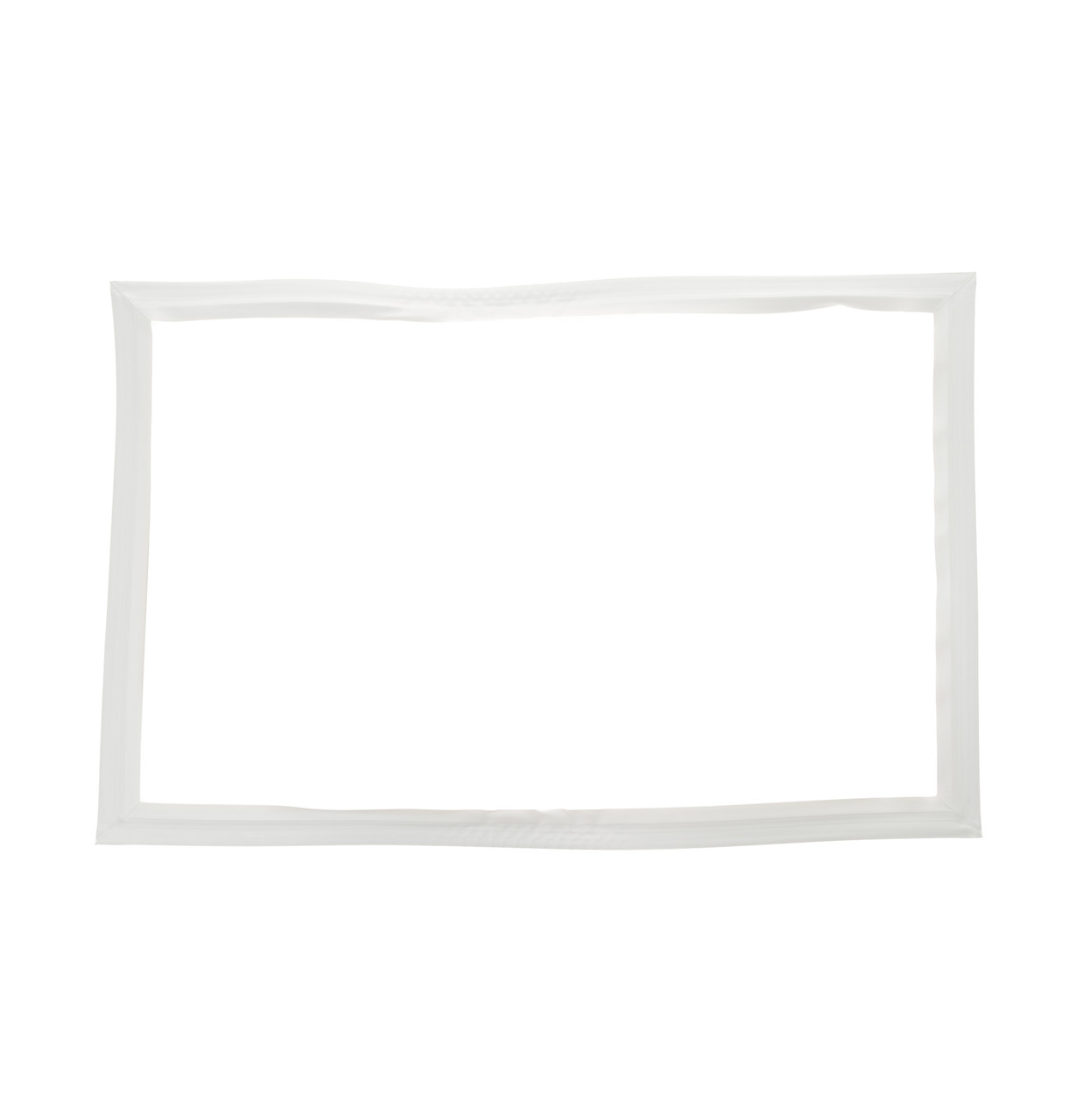 WR78X20985-9920.jpg