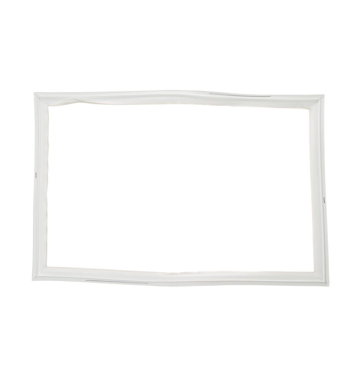 WR78X20985-9922.jpg