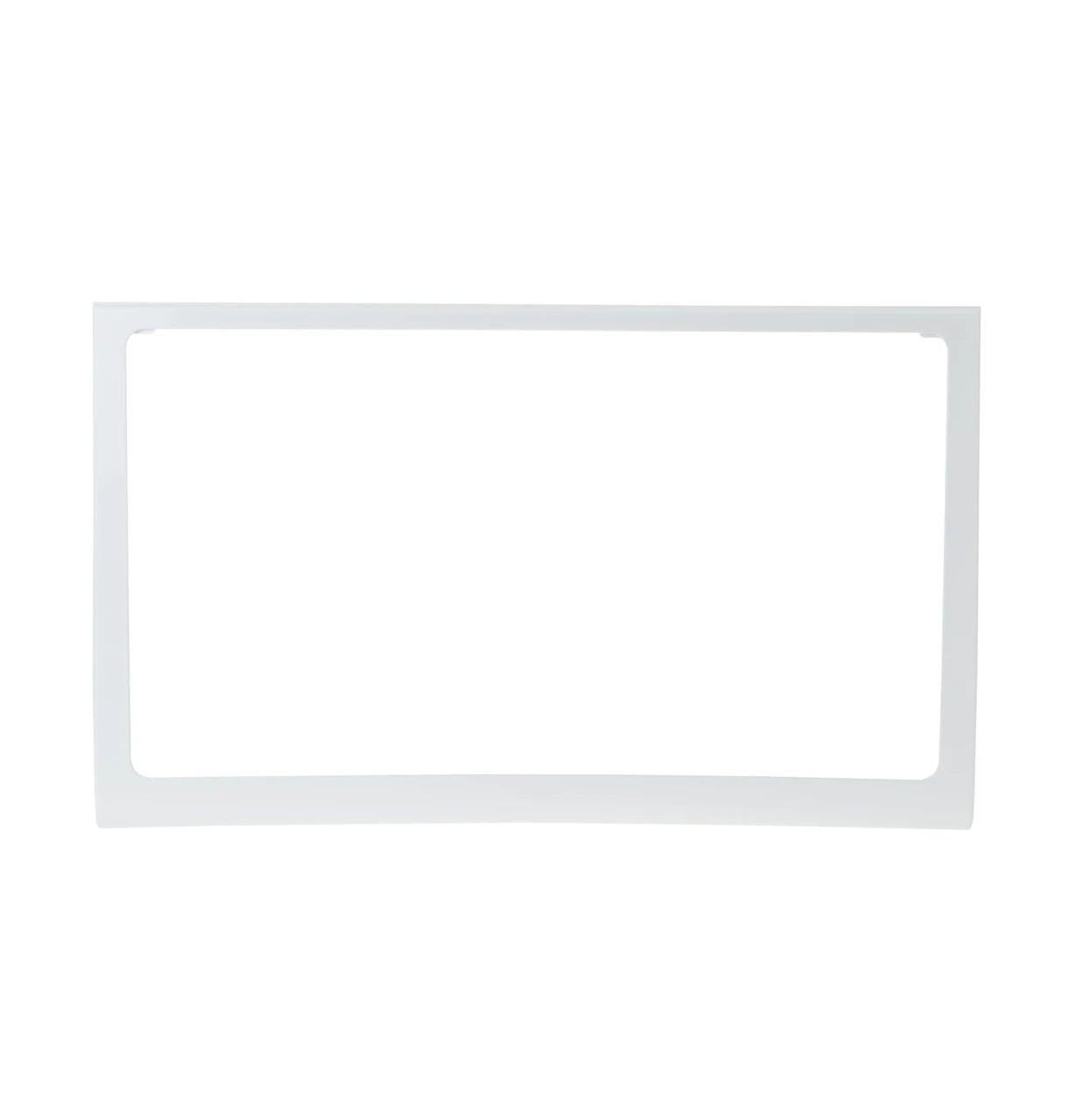 WR71X10995-0102.jpg