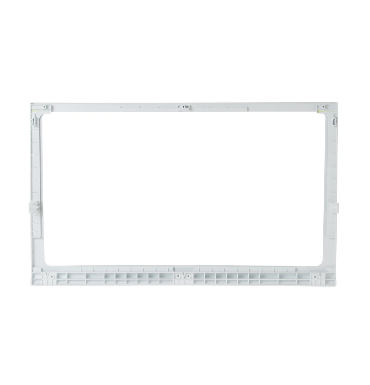 WR71X10995-0103.jpg
