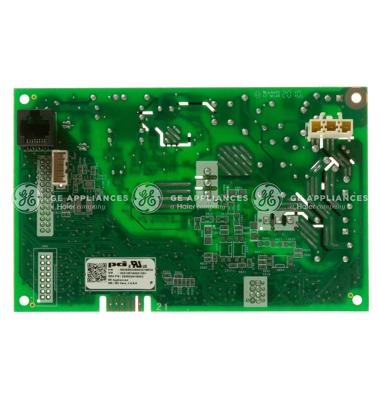 WD21X25736-0458.jpg