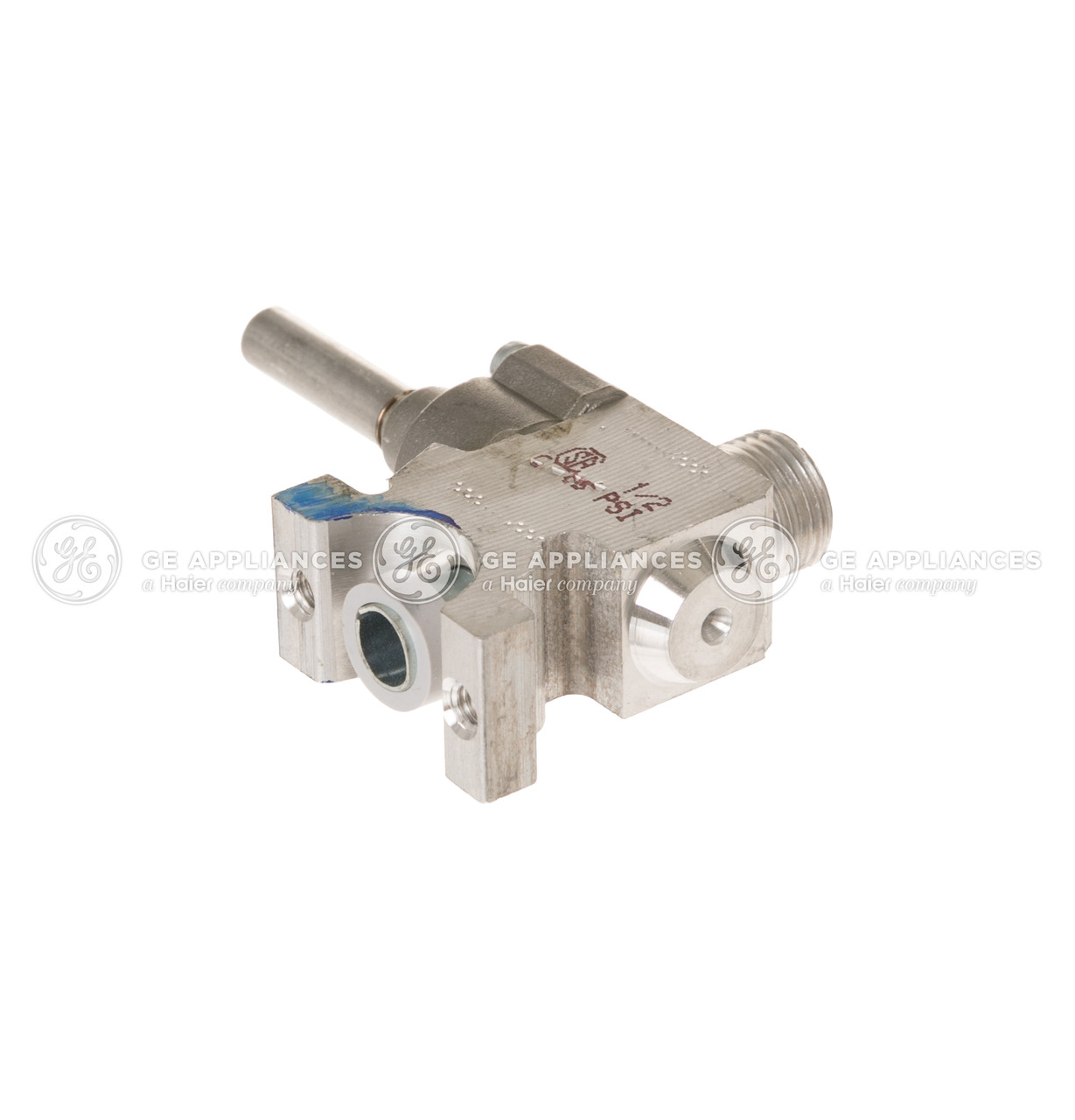 WB21T10008-4531.jpg
