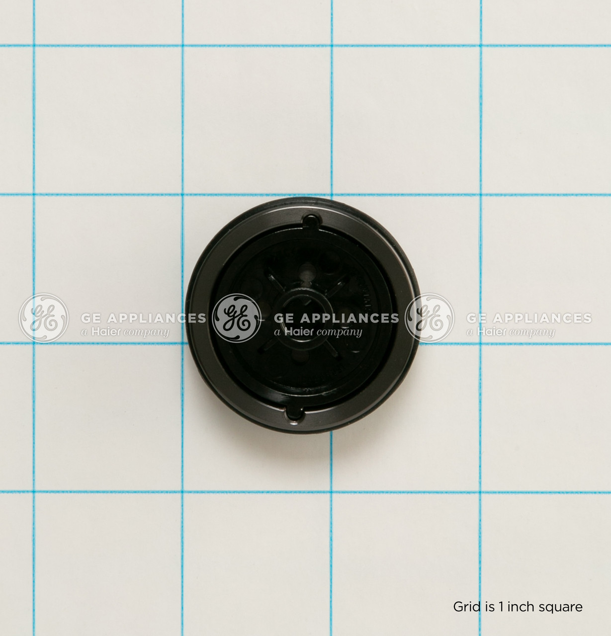 WB03X33372-8644.jpg