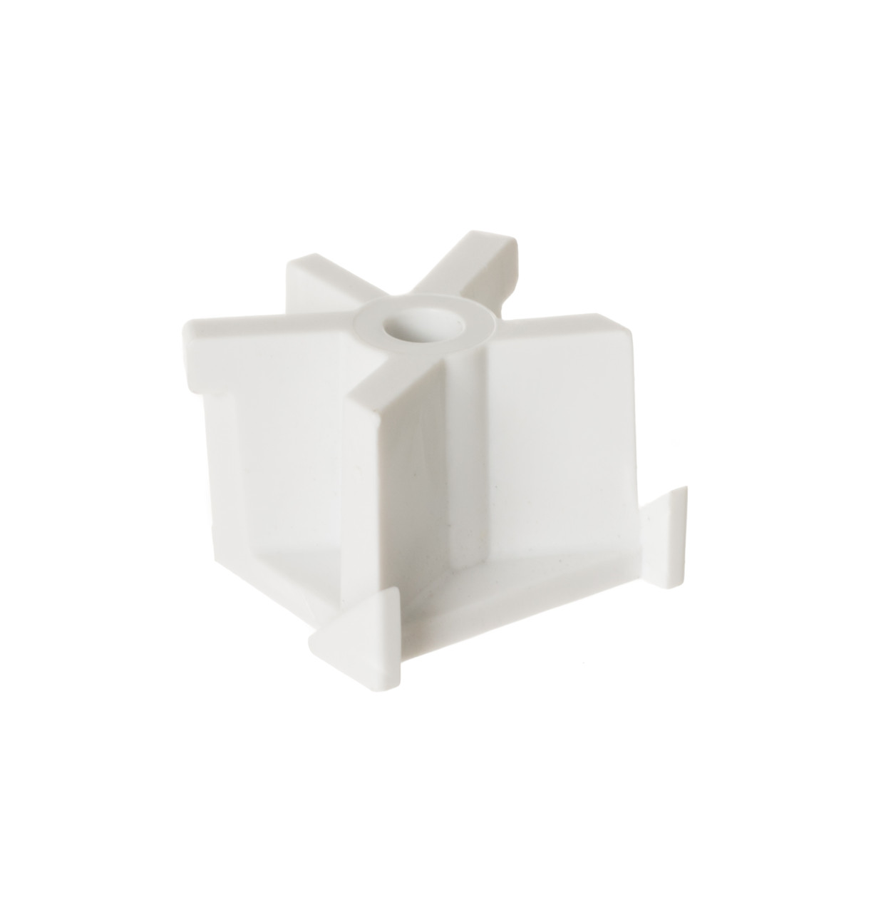 WR02X13679-8505.jpg